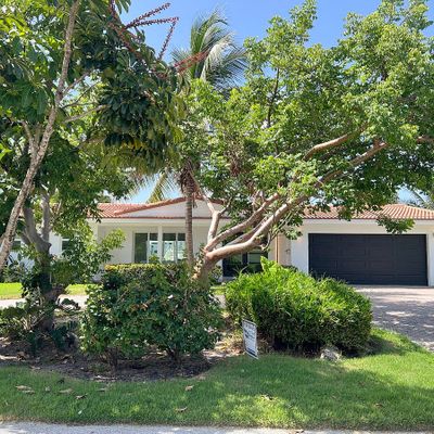 2830 Ne 11 Th St, Pompano Beach, FL 33062