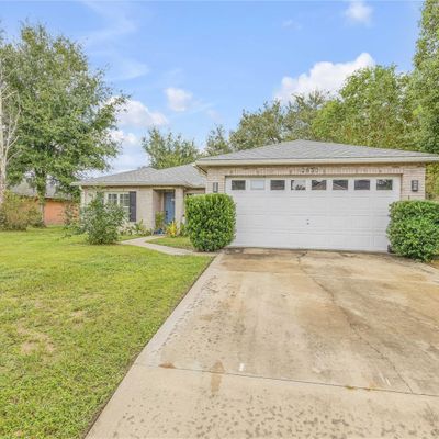 2830 Obannion Ter, Deltona, FL 32738