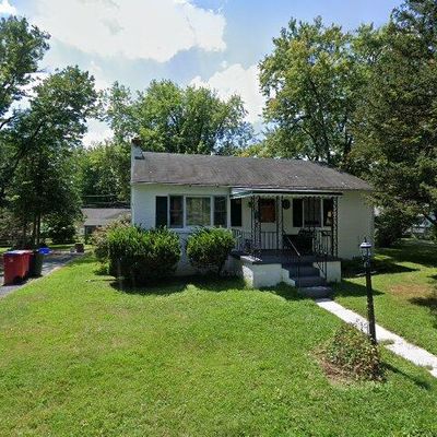 2832 Leon Ave, Norristown, PA 19403