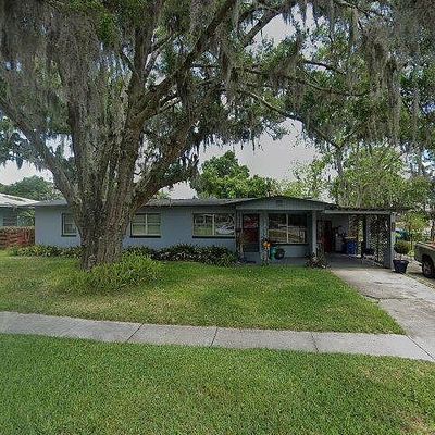 2833 Justina Rd, Jacksonville, FL 32277