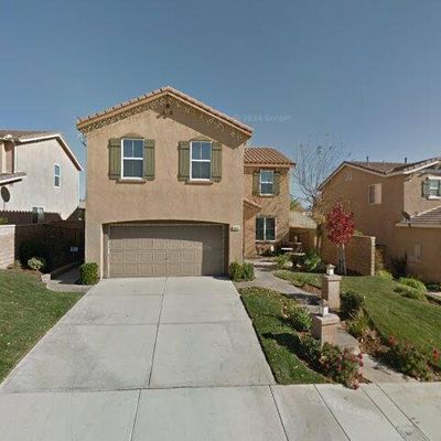 28331 Alton Way, Castaic, CA 91384