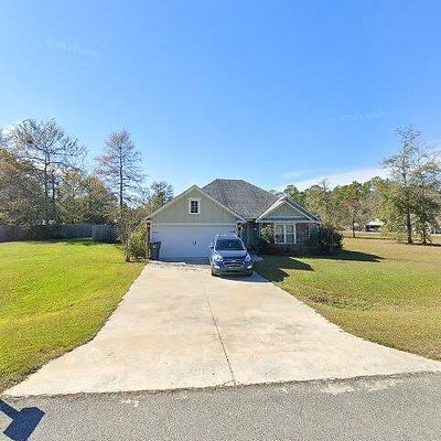 2839 Cotton Bay Xing, Valdosta, GA 31605