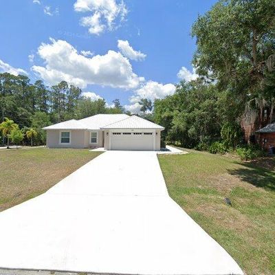 2839 Oak Beach Blvd, Sebring, FL 33875