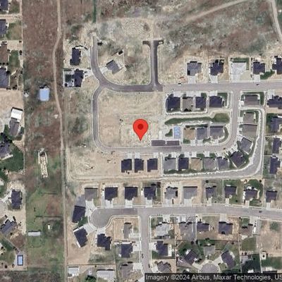 2838 W Legend Dr # 48, Tremonton, UT 84337