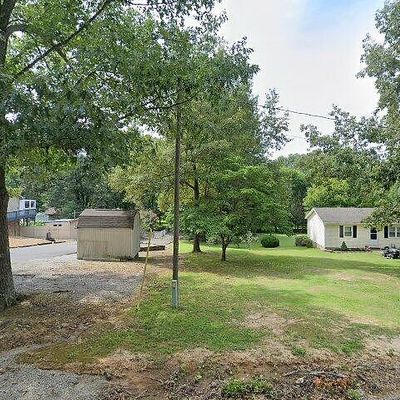 283delaware Rd, Gilbertsville, KY 42044