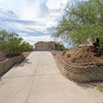 284 Calle Cappela, Rio Rico, AZ 85648