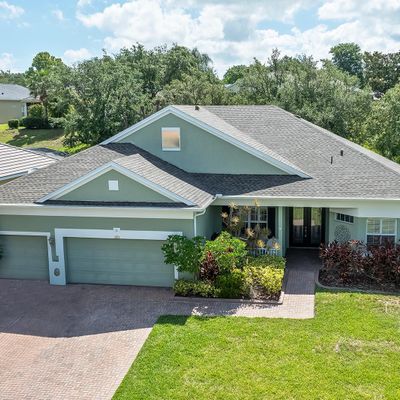 2841 Highland View Cir, Clermont, FL 34711