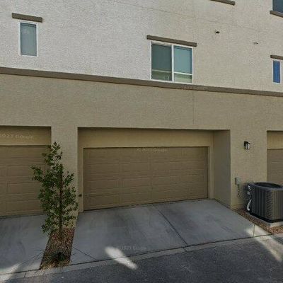 2843 Azure Breeze Ln #4, Las Vegas, NV 89183