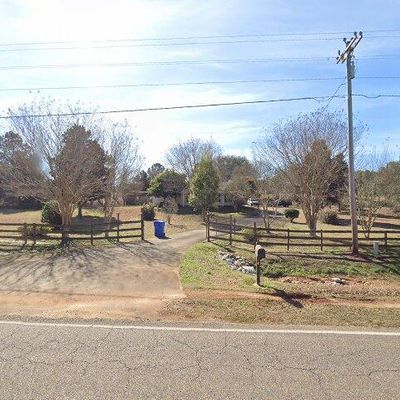 2844 County Road 537, Enterprise, AL 36330