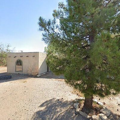 2847 Calle De Guadalupe, Mesilla, NM 88046