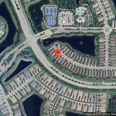 28491 Captiva Shell Loop, Bonita Springs, FL 34135