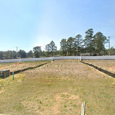 2849 Calli Crossing Dr # N, Graniteville, SC 29829