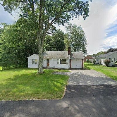 285 Stony Hill Rd, Wilbraham, MA 01095