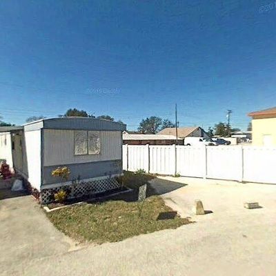 2850 Lake Alfred Rd, Winter Haven, FL 33881