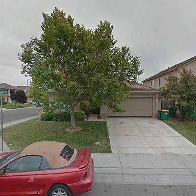 2850 Deborah Ln, Stockton, CA 95206