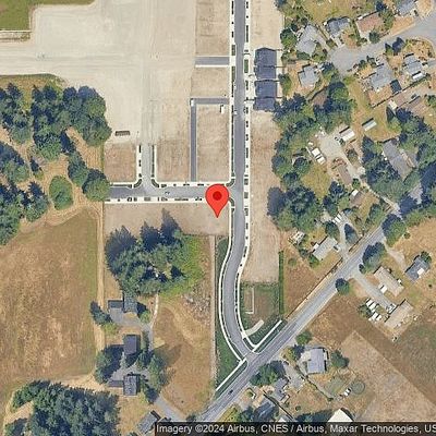 2851 75th Ave Sw Lot 51, Olympia, WA 98512