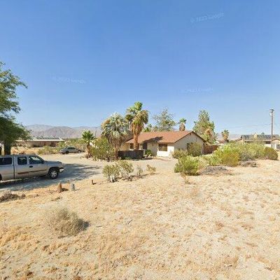 2857 Frying Pan Rd, Borrego Springs, CA 92004