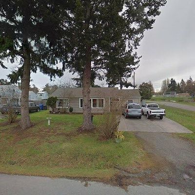 286 Se Glencoe St, Oak Harbor, WA 98277