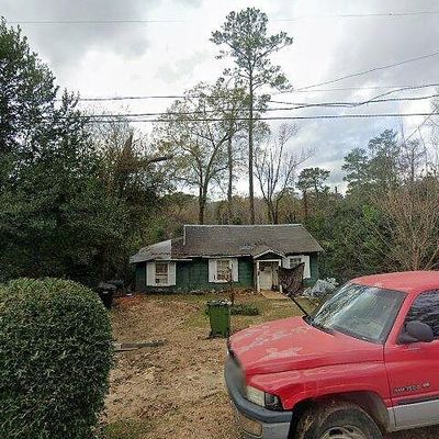 2861 Grant Rd, Columbus, GA 31907