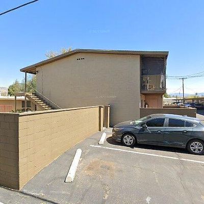 2861 N Columbus Blvd #51, Tucson, AZ 85712