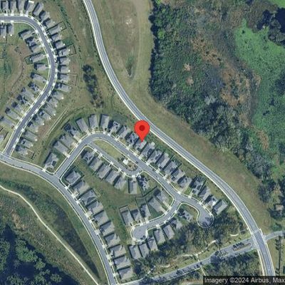 2862 American Elm Cv, Ocoee, FL 34761