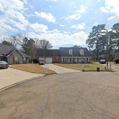 2863 Sycamore Cv S, Pearl, MS 39208