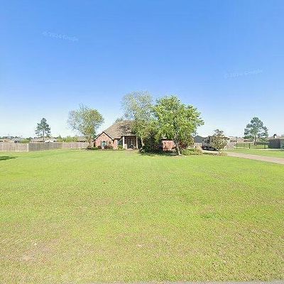 2866 Christy Dr, Lake Charles, LA 70611