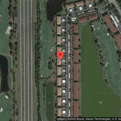 2865 Cypress Trace Cir #101, Naples, FL 34119