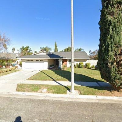 2865 Roncador Pl, Riverside, CA 92503