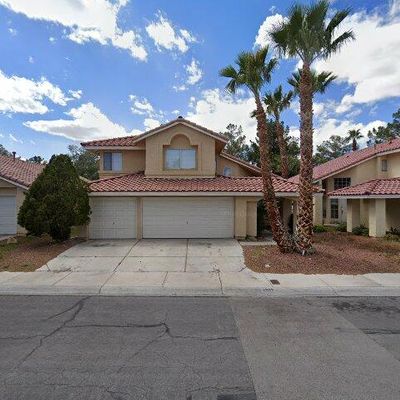 2869 Moonlight Bay Ln, Las Vegas, NV 89128