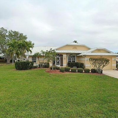 2868 Coral Way, Punta Gorda, FL 33950