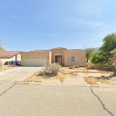 2872 Back Nine Dr, Borrego Springs, CA 92004