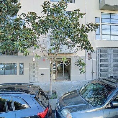 2875 21st St, San Francisco, CA 94110