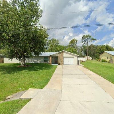 2875 Se Rowena Ave, Arcadia, FL 34266