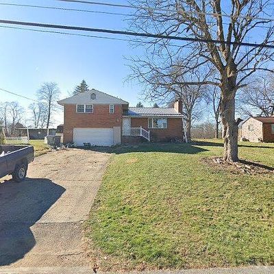 288 Franklin Dr, Pittsburgh, PA 15241