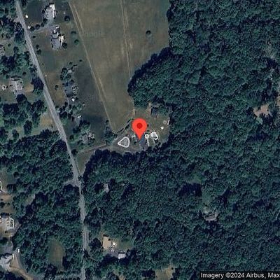 2880 Chestnut Hill Rd, Pottstown, PA 19465