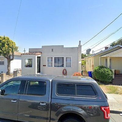 2880 Esmond Ave, Richmond, CA 94804