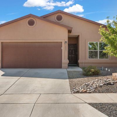 2885 Wilder Loop Ne, Rio Rancho, NM 87144