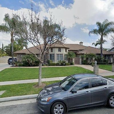 2885 Citrocado Ranch St, Corona, CA 92881