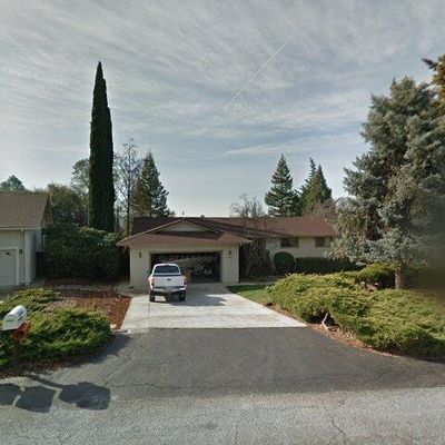 2886 Gladstone Ln, Cameron Park, CA 95682