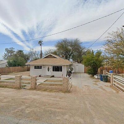 2889 Nance Rd, Imperial, CA 92251