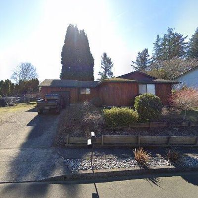 2890 Ne 6 Th St, Gresham, OR 97030