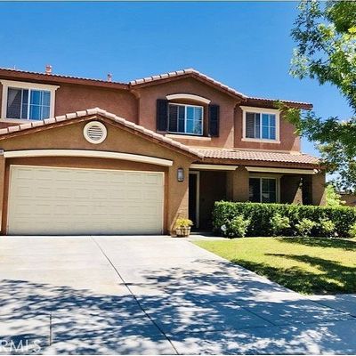 28938 Lavatera Ave, Murrieta, CA 92563