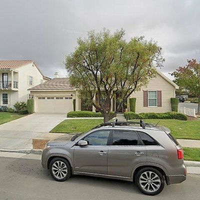 28928 Davenport Ln, Temecula, CA 92591