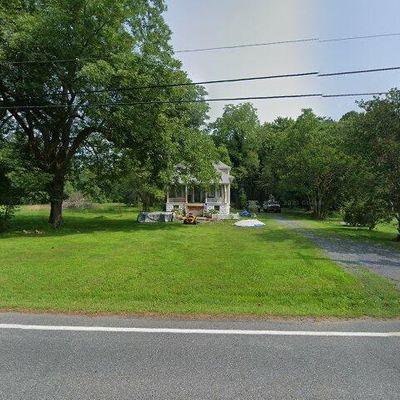 28940 Hudson Corner Rd, Marion Station, MD 21838