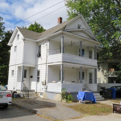 29 Berry St, Torrington, CT 06790