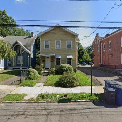 29 Beers St, New Haven, CT 06511