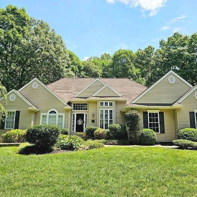 29 Locust Hill Ct, Bridgeton, NJ 08302