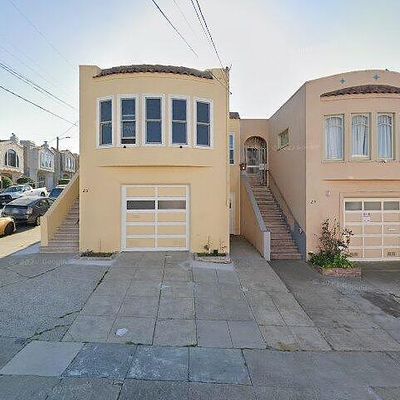 29 Ottawa Ave, San Francisco, CA 94112