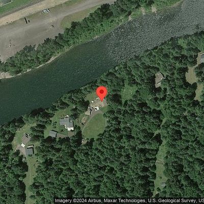 290 Deer Park Ln, Toledo, WA 98591